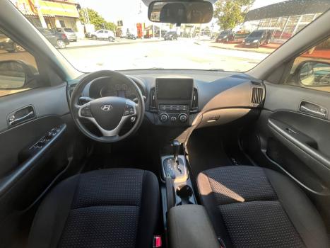 HYUNDAI I30 2.0 16V 4P AUTOMTICO, Foto 12