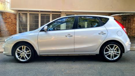 HYUNDAI I30 2.0 16V 4P AUTOMTICO, Foto 7