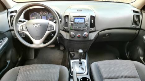 HYUNDAI I30 2.0 16V 4P AUTOMTICO, Foto 9