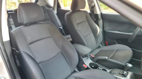 HYUNDAI I30 2.0 16V 4P AUTOMTICO, Foto 11