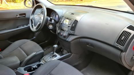 HYUNDAI I30 2.0 16V 4P AUTOMTICO, Foto 12
