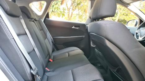 HYUNDAI I30 2.0 16V 4P AUTOMTICO, Foto 13