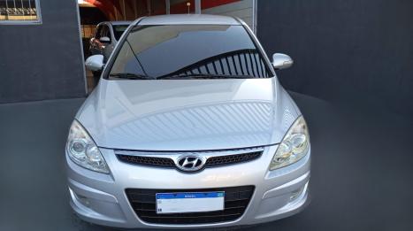 HYUNDAI I30 2.0 16V 4P, Foto 1