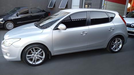 HYUNDAI I30 2.0 16V 4P, Foto 2