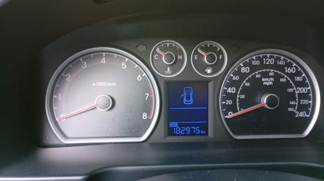 HYUNDAI I30 2.0 16V 4P, Foto 6