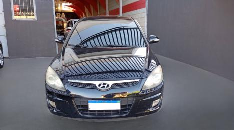 HYUNDAI I30 2.0 16V 4P, Foto 1