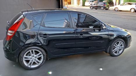 HYUNDAI I30 2.0 16V 4P, Foto 2