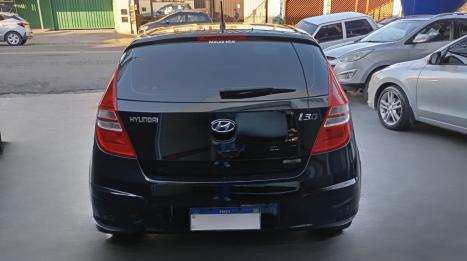 HYUNDAI I30 2.0 16V 4P, Foto 3