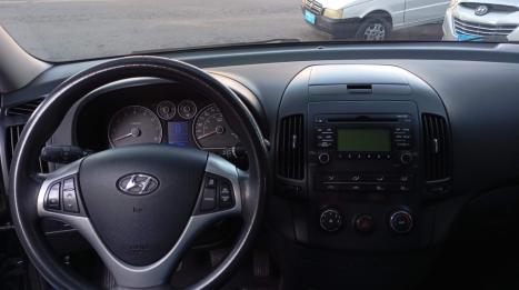 HYUNDAI I30 2.0 16V 4P, Foto 5