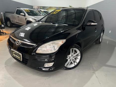 HYUNDAI I30 2.0 16V 4P AUTOMTICO, Foto 1