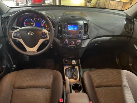 HYUNDAI I30 2.0 16V 4P AUTOMTICO, Foto 7