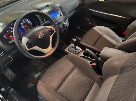 HYUNDAI I30 2.0 16V 4P AUTOMTICO, Foto 8