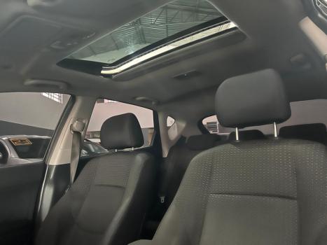 HYUNDAI I30 2.0 16V 4P AUTOMTICO, Foto 10