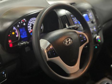 HYUNDAI I30 2.0 16V 4P AUTOMTICO, Foto 11