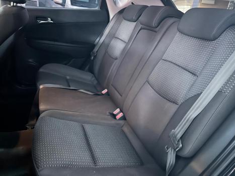 HYUNDAI I30 2.0 16V 4P AUTOMTICO, Foto 12