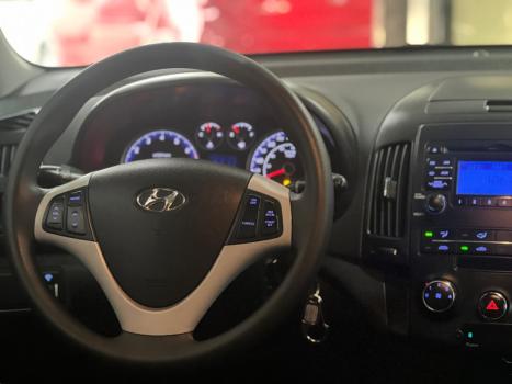 HYUNDAI I30 2.0 16V 4P AUTOMTICO, Foto 13