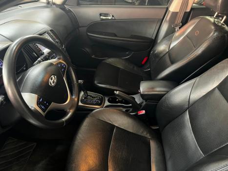 HYUNDAI I30 2.0 16V 4P AUTOMTICO, Foto 9