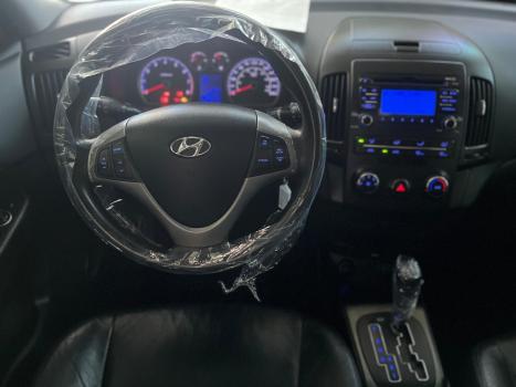 HYUNDAI I30 2.0 16V 4P AUTOMTICO, Foto 6