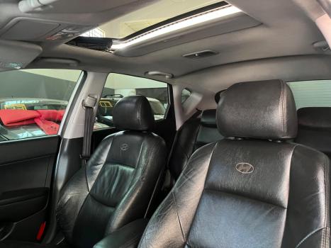 HYUNDAI I30 2.0 16V 4P AUTOMTICO, Foto 9