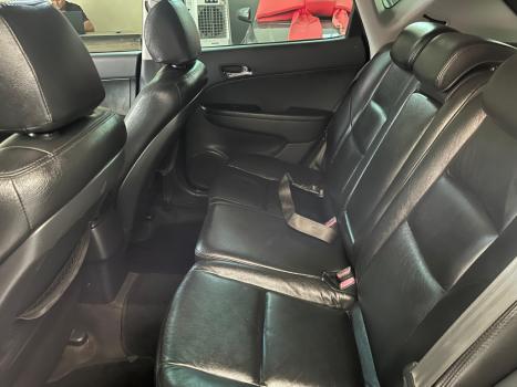 HYUNDAI I30 2.0 16V 4P AUTOMTICO, Foto 10