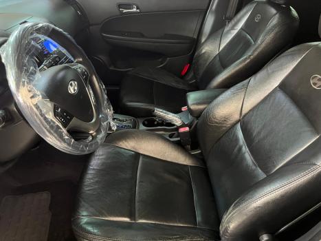 HYUNDAI I30 2.0 16V 4P AUTOMTICO, Foto 11