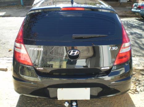 HYUNDAI I30 2.0 16V 4P GLS AUTOMTICO, Foto 4