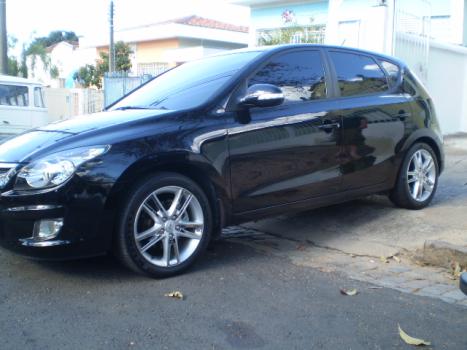 HYUNDAI I30 2.0 16V 4P GLS AUTOMTICO, Foto 5