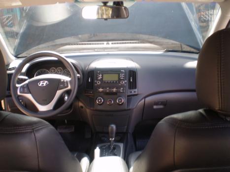 HYUNDAI I30 2.0 16V 4P GLS AUTOMTICO, Foto 7