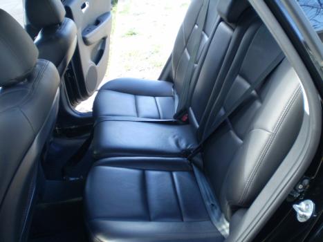 HYUNDAI I30 2.0 16V 4P GLS AUTOMTICO, Foto 10