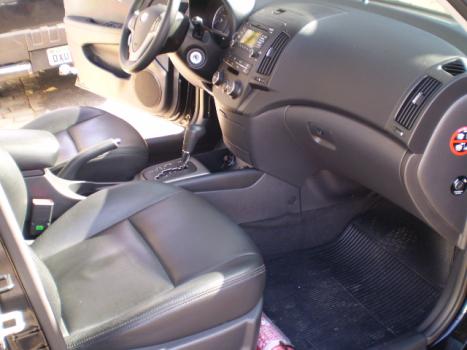 HYUNDAI I30 2.0 16V 4P GLS AUTOMTICO, Foto 11