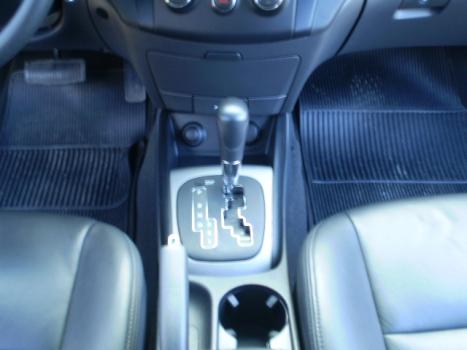 HYUNDAI I30 2.0 16V 4P GLS AUTOMTICO, Foto 14