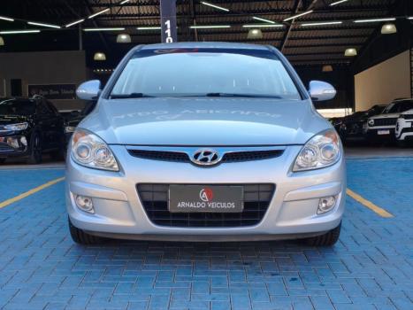 HYUNDAI I30 2.0 16V 4P GLS AUTOMTICO, Foto 2
