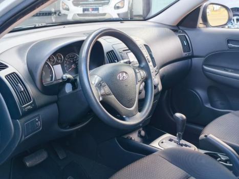 HYUNDAI I30 2.0 16V 4P GLS AUTOMTICO, Foto 8