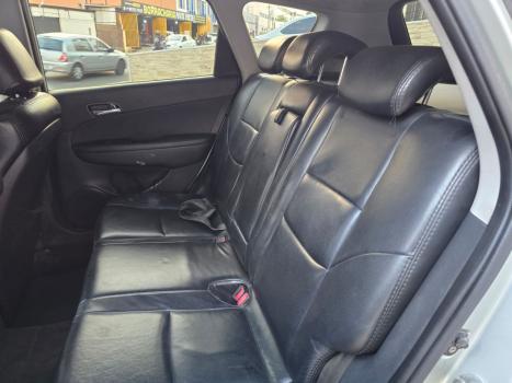 HYUNDAI I30 CW 2.0 16V 4P AUTOMTICO, Foto 12