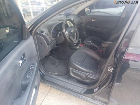 HYUNDAI I30 CW 2.0 16V 4P GLS, Foto 3