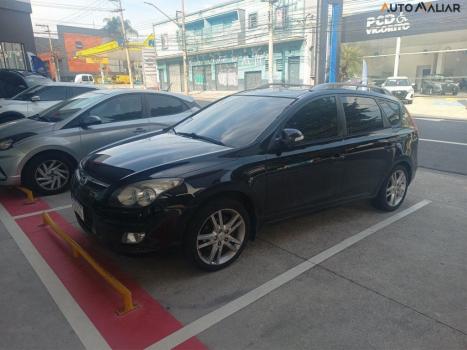 HYUNDAI I30 CW 2.0 16V 4P GLS, Foto 4