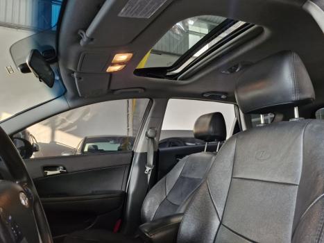 HYUNDAI I30 CW 2.0 16V 4P GLS, Foto 8