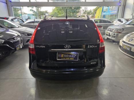 HYUNDAI I30 CW 2.0 16V 4P GLS, Foto 12