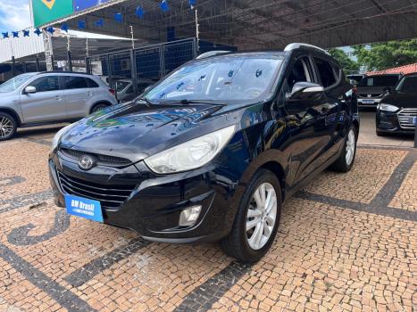 HYUNDAI IX35 2.0 16V 4P GLS, Foto 1