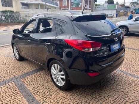 HYUNDAI IX35 2.0 16V 4P GLS, Foto 6