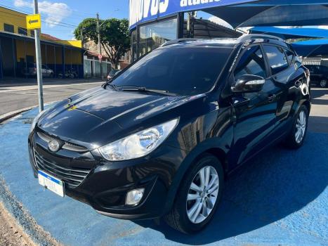 HYUNDAI IX35 2.0 16V 4P, Foto 3