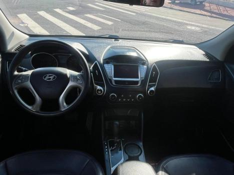 HYUNDAI IX35 2.0 16V 4P, Foto 7