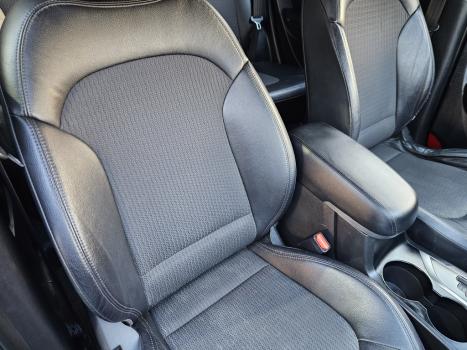 HYUNDAI IX35 2.0 16V 4P GLS AUTOMTICO, Foto 4