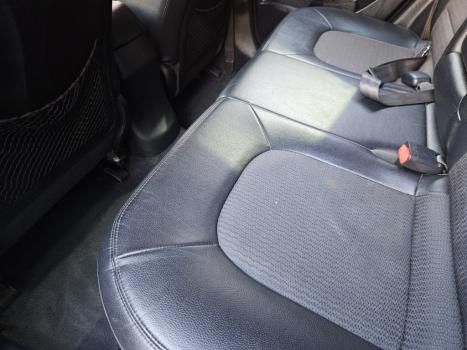HYUNDAI IX35 2.0 16V 4P GLS AUTOMTICO, Foto 14