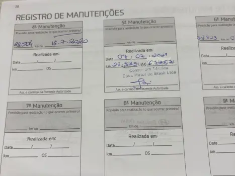 HYUNDAI IX35 2.0 16V 4P FLEX, Foto 31