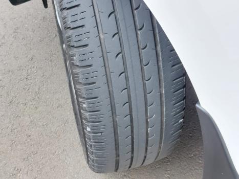 HYUNDAI IX35 2.0 16V 4P GLS FLEX AUTOMTICO, Foto 8