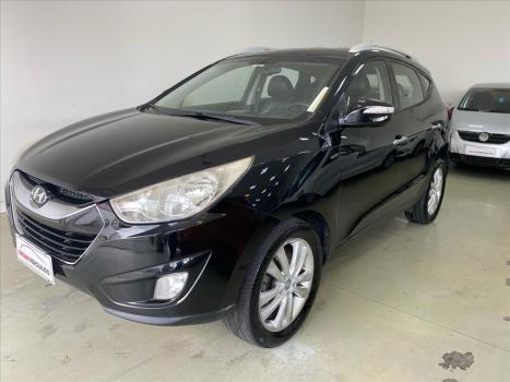 HYUNDAI IX35 2.0 16V 4P GLS AUTOMTICO, Foto 1