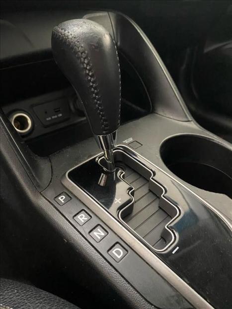 HYUNDAI IX35 2.0 16V 4P GLS AUTOMTICO, Foto 9