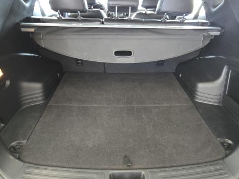 HYUNDAI IX35 2.0 16V 4P GL FLEX AUTOMTICO, Foto 18