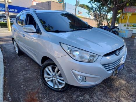 HYUNDAI IX35 2.0 16V 4P FLEX, Foto 3